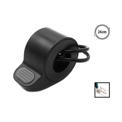 Xiaomi Scooter Accelerator 5