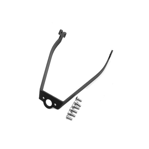 Rear fender support Xiaomi Scooter 5 Pro