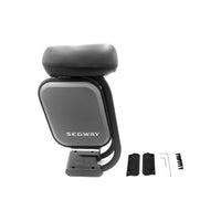 Siege Ninebot Segway ZT3 Pro / E3 / E3 Pro / F3 - Segway Ninebot - Vélo Shop Obernai