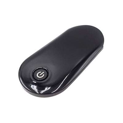 Urbanglide 100 Max/100 Pro2 Display Cover