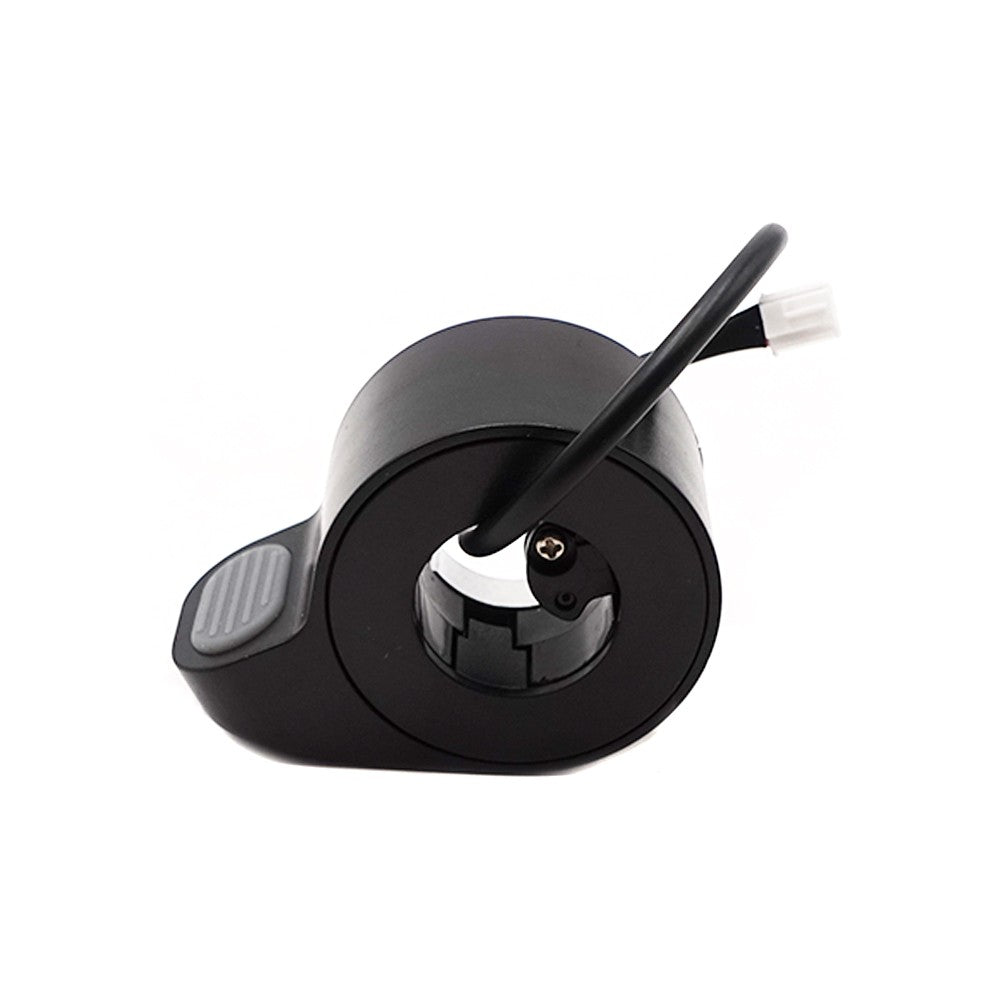 Accelerateur Xiaomi Scooter 4 Lite 2nd Gen - Xiaomi - Vélo Shop Obernai