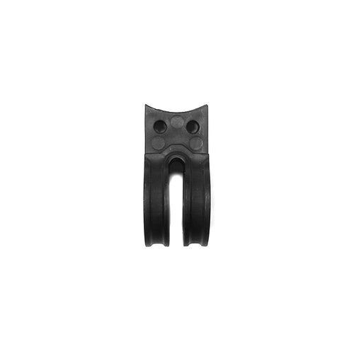 Ey 4 accelerator trigger support