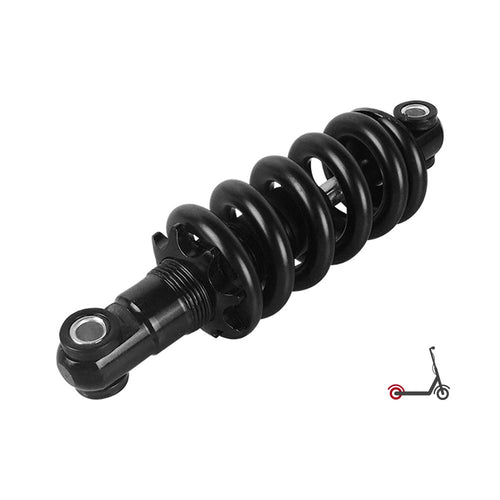 Rear shock Z10X