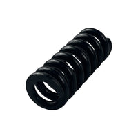 Front/Rear Shock Absorbers Dualtron Mini