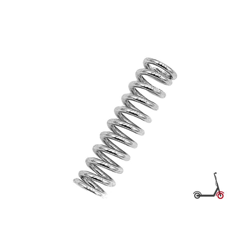 Front Shock Absorber Spring Speedway Mini4 Pro
