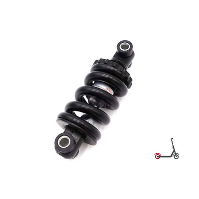 Rear shock absorber Kukirin G2 Max