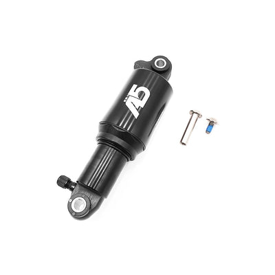 EXA Form A5 RR1 150mm Shock Absorber