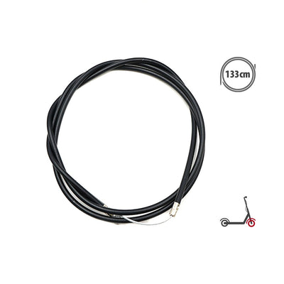 Kukirin G2 Max Front Brake Cable
