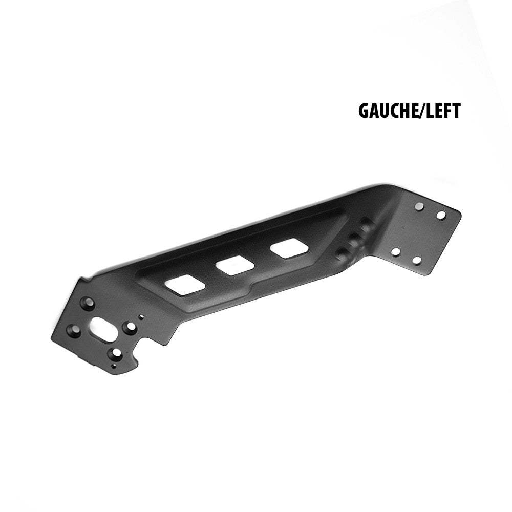 Bras de Deck gauche Kukirin G2 Pro 2024 - KuKirin - Vélo Shop Obernai