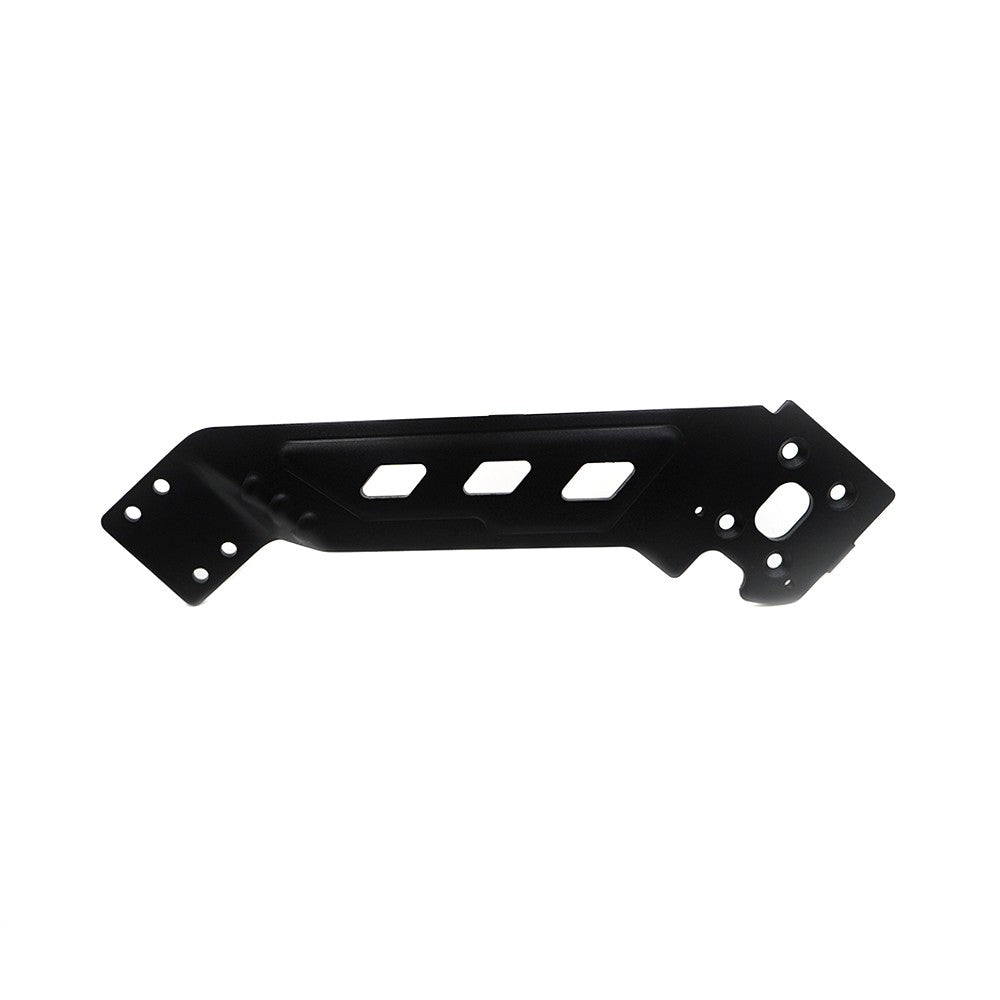Bras de Deck gauche Kukirin G2 Pro 2024 - KuKirin - Vélo Shop Obernai