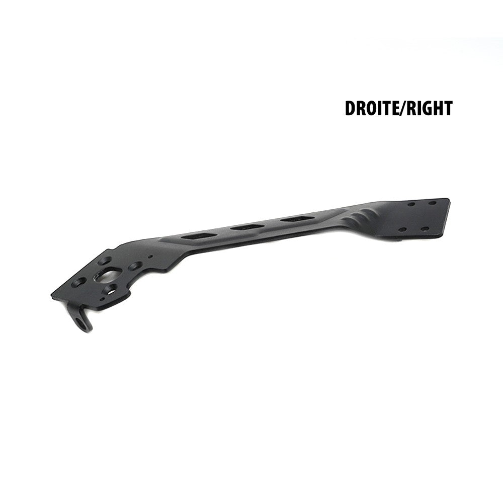 Bras de Deck Droite Kukirin G2 Pro 2024 - KuKirin - Vélo Shop Obernai