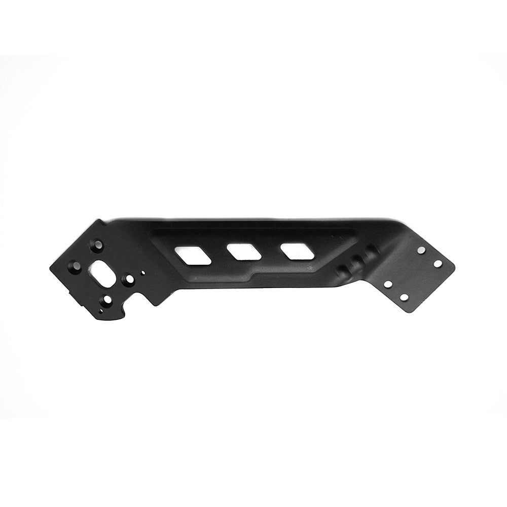 Bras de Deck Droite Kukirin G2 Pro 2024 - KuKirin - Vélo Shop Obernai
