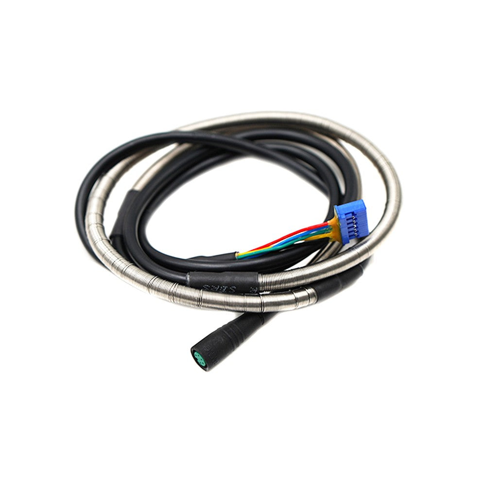 Cable data Kukirin S1 Max - KuKirin - Vélo Shop Obernai