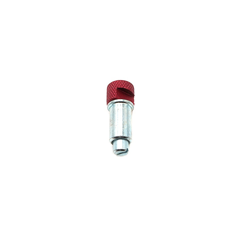 Verrou goupille de pliage Kukirin M4 Max