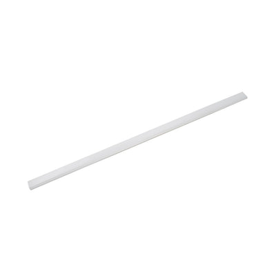 Kukirin M4 Max LED strip