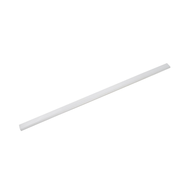Kukirin M4 Max LED strip