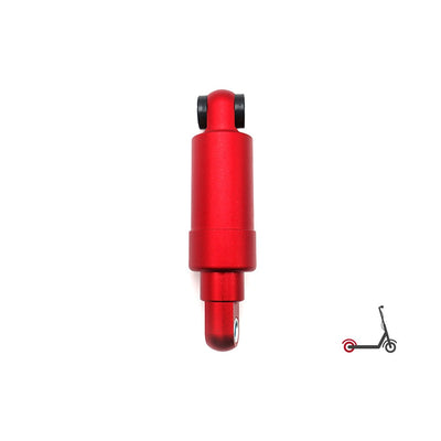 Kukirin M4 Max Rear Shock Absorber