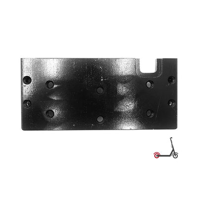 Rear plug Kukirin G2 Pro 2024