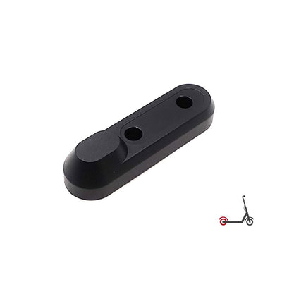 Kukirin S1 Max rear fork cover