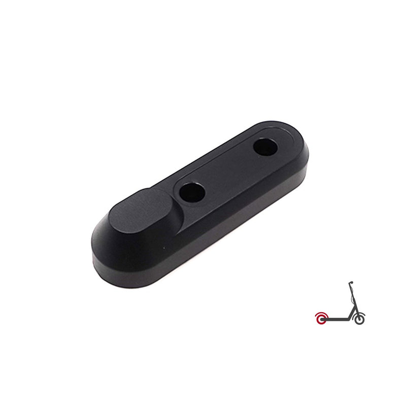 Cache fourche arriere Kukirin S1 Max