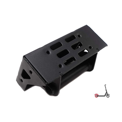 Kukirin M4 Max Rear Fork Mounting Bracket