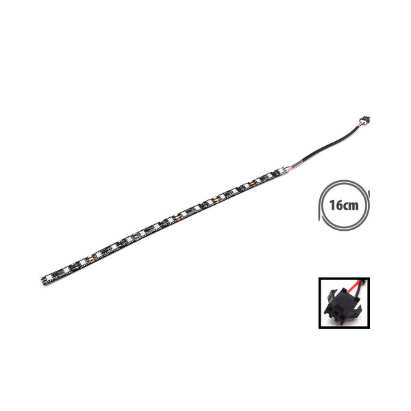 Led Kukirin M4 Max - KuKirin - Vélo Shop Obernai