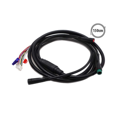 Kukirin M4 Max Data Cable