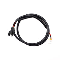 Cable eclairage arriere Kukirin M4 Max - KuKirin - Vélo Shop Obernai