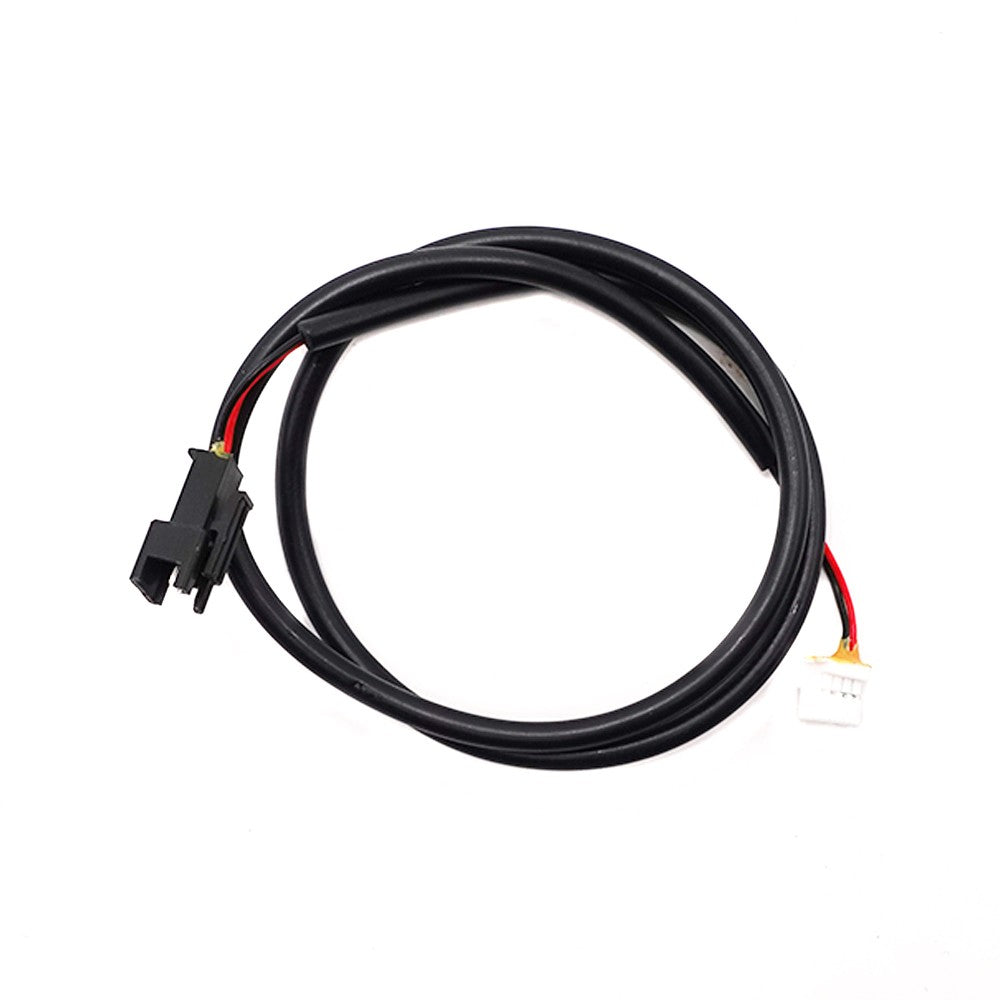 Cable eclairage arriere Kukirin M4 Max - KuKirin - Vélo Shop Obernai