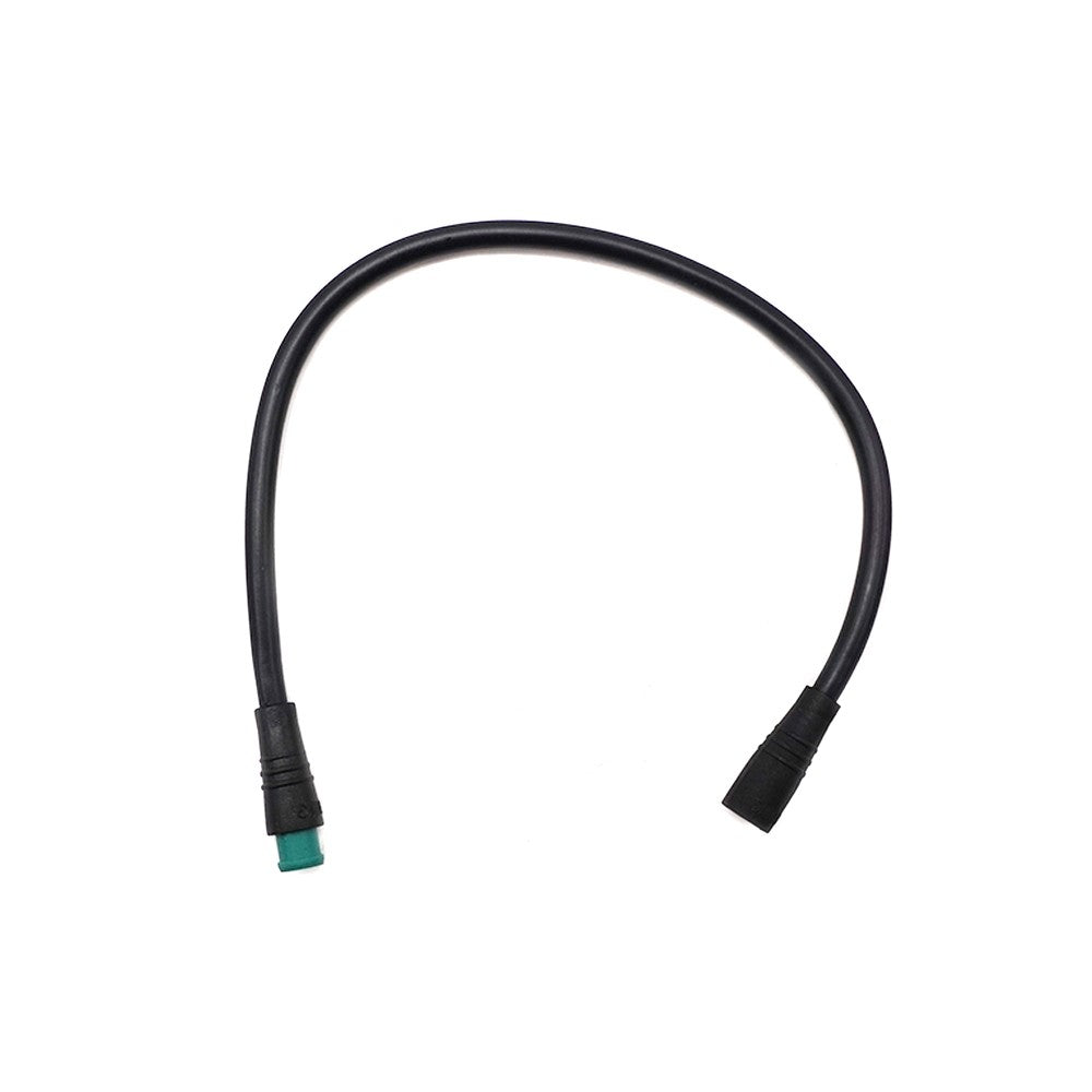 Cable adaptateur d’assemblage Kukirin S1 Max - KuKirin - Vélo Shop Obernai