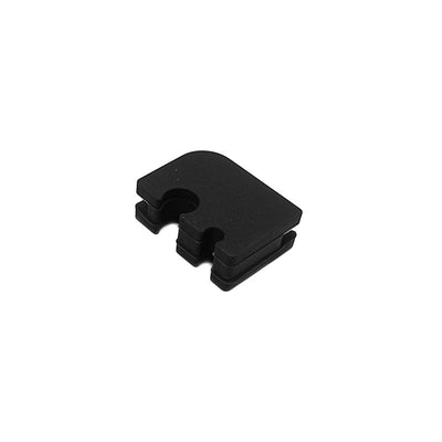 Waterproof silicone for Kukirin S1 Max motor cable