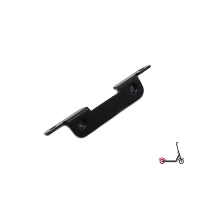Kukirin M4 Max Rear Lighting Bracket