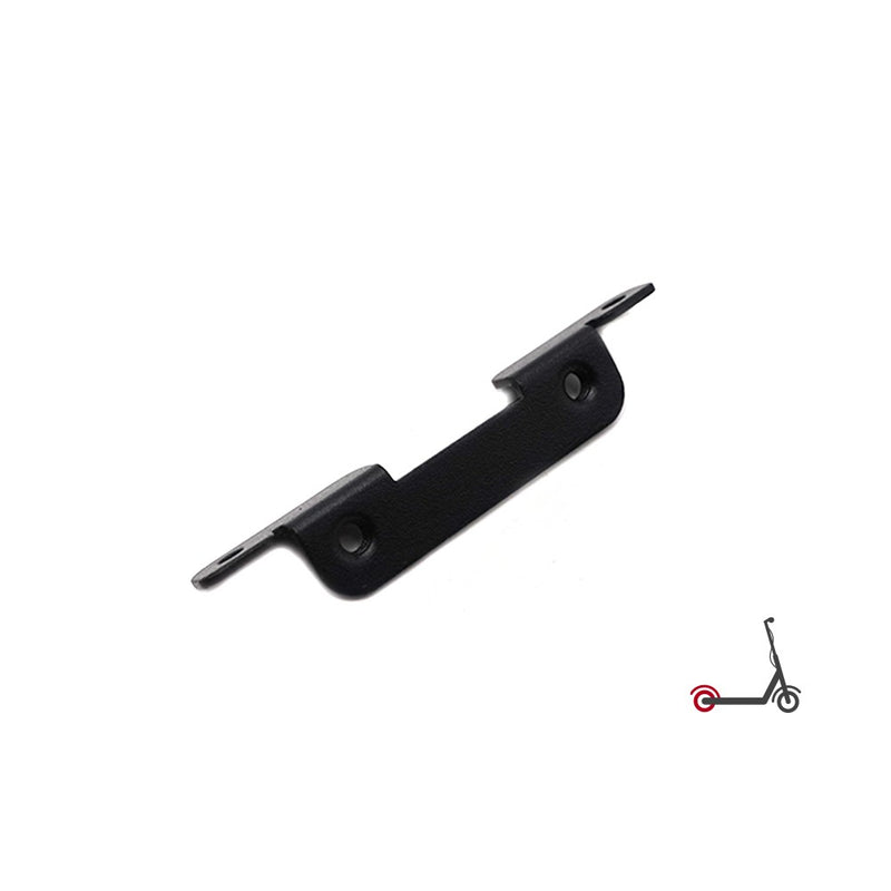 Support eclairage arriere Kukirin M4 Max