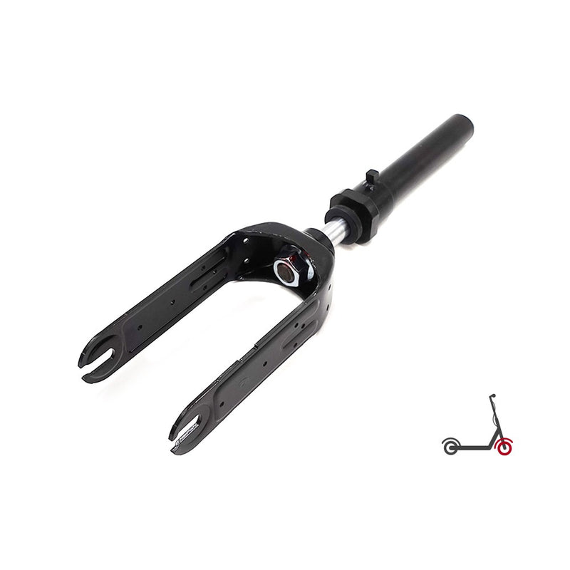 Ninebot Segway Max G2 Fork