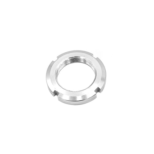 Dualtron Storm and Pop (popular) Steering Nut