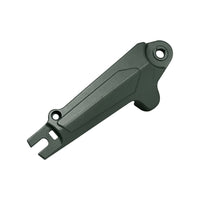 Bras de fourche arrière gauche ou droit Vsett 8 (Arrière gauche)