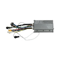 Controleur avant ou arrière Vsett 8+ (Avant)