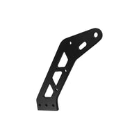 Bras de Système de Pliage Dualtron Mini droite ou gauche (Droite)