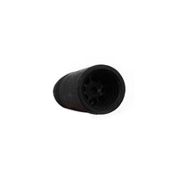 Controleur Etwow booster V / Plus S avec radiateur noir ou gris (Gris)