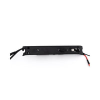Controleur Etwow booster V / Plus S sans radiateur noir ou gris (Gris)