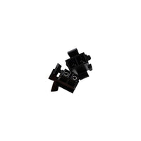 Cable Etwow liaison LED arriere controleur 36V ou 48V (4 pins) (48V)