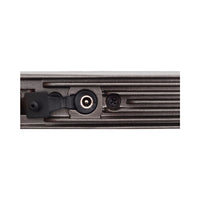 Controleur Etwow GT SE avec radiateur noir ou gris (Noir)