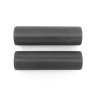 Poignées guidon siliconne Xiaomi Mi4 Pro