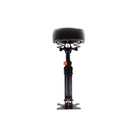 Siege Kukirin G2 Pro
