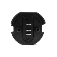 Kit display et controleur 36V HX X8