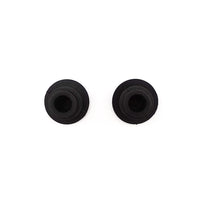 Embouts de guidon x2 pcs