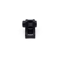 Support LED avant Ocean Drive X9