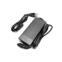 Chargeur Phylion connecteur rond 5 pins 42V 2A