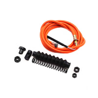 Cable de frein Xiaomi Elite