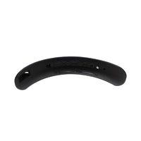 Garde boue arriere Xiaomi Scooter 4 Lite 2nd Gen